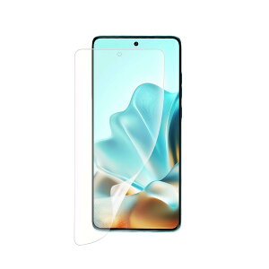 �y�A���`�O���A&�w��F�ؑΉ��zMotorola EDGE 60 Fusion/60 Pro/60/60S Pro �p �t�B�����yTPU�f�� 1���Z�b�g�z�����C��/�T���T���^�b�`/�����݌v/�����ߗ�/�ϏՌ�/���˖h�~/�I�o�h�~/�Ŏ��͂�ی� motorola