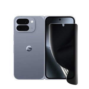 �y�i�������v���C�o�V�[�ی�zGoogle Pixel 10/10 Pro �p �`�����h�~�t�B���� TPU�f�� �L�Y�C�� ���������h�~ �C�A�[�� �S�ʕی� 3D�ȖʑΉ� �\��t���ȒP �����ߗ� �s�N�Z��10/10 Pro �p �ی�t�B��