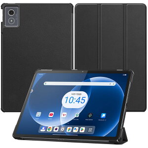 �yNSFN�zNTT�h�R�� dtab d-51F/Docomo dtab d-51F ��p�P�[�X NTT�h�R��/Docomo �^�u���b�g 2026���o�� �p�J�o�[ �ی�P�[�X �O�܂� �}�O�l�b�g�J�� �X�^���h �����h�~ �X���[�v�@�\�t�� �X�^���h�@�\