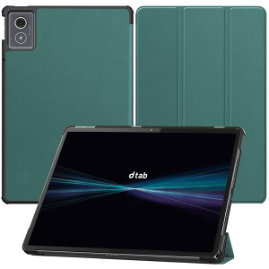 �yNSFN�zNTT�h�R�� dtab d-51F/Docomo dtab d-51F ��p�P�[�X NTT�h�R��/Docomo �^�u���b�g 2026���o�� �p�J�o�[ �ی�P�[�X �O�܂� �}�O�l�b�g�J�� �X�^���h �����h�~ �X���[�v�@�\�t�� �X�^���h�@�\