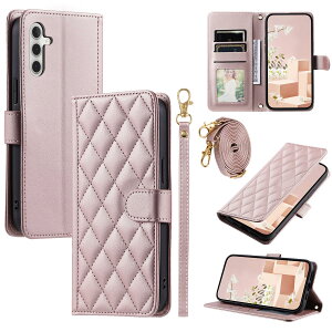 Galaxy S26 ������ �蒠�^�P�[�X �������� �L���e�B�O���U�[�� �G���K���g for �T���X��S26 SC-51G �P�[�X ���킢�� ���z�^ �M�����N�V�[ SCG36 �p�̃X�}�z�J�o�[ ����PU �}�O�l�b�g�J�� �J�[�h��