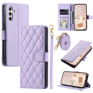 Galaxy S26 ������ �蒠�^�P�[�X �������� �L���e�B�O���U�[�� �G���K���g for �T���X��S26 SC-51G �P�[�X ���킢�� ���z�^ �M�����N�V�[ SCG36 �p�̃X�}�z�J�o�[ ����PU �}�O�l�b�g�J�� �J�[�h��
