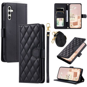 Galaxy S26 ������ �蒠�^�P�[�X �������� �L���e�B�O���U�[�� �G���K���g for �T���X��S26 SC-51G �P�[�X ���킢�� ���z�^ �M�����N�V�[ SCG36 �p�̃X�}�z�J�o�[ ����PU �}�O�l�b�g�J�� �J�[�h��