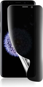 JACRON �t�B���� �ƌ݊����̂��� Galaxy Note 20 Ultra �t�B���� �`�����h�~/TPU�f��/�T���T�� �^�b�`��/�w��F�؂��\ SCG06 SC-53A ��U�h�~/�L�Y�C��/�C�A�h�~/���S�S��/�ȒP�\��t��