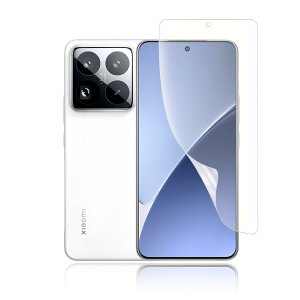 �y�A���`�O���A 1������zXiaomi POCO F7/Xiaomi 15T Pro/Xiaomi 15T �p �ی�t�B���� �ȖʑΉ� 3D�S�ʕی�t�B���� ���˖h�~ �ڂɗD���� ��p �A���`�O���A �t�B���� �_�炩��TPU�f�� �u�w��F�ؑΉ��v