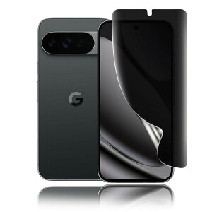 �Ή� Google Pixel 10 Pro XL�p �`�����h�~�t�B���� ���炳�� �O�[�O���s�N�Z��10 pro XL TPU�t���ی�t�B���� 24���Ԏ����C���Z�p �w��F�ؑΉ��u�C���X�g�[���c�[���t���v�s�N�Z��10 ProXL �v���C�o