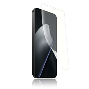 �Ή� Xiaomi POCO F7/Xiaomi 15T Pro/Xiaomi 15T �t�C���� �w��h�~ �T���T�� �^�b�`�� �Q�[���t�B���� �Ռ��z�� �����ߗ� �����^ xiaomi poco f7/xiaomi 15t pro/xiaomi 15t �ی�t�B���� �� TPU�f�� �V���I�~ POCOF7/�V