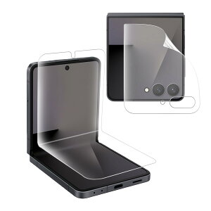 �Ή� Galaxy Z Flip7 �t�C���� �w��h�~ �T���T�� �^�b�`�� �Q�[���t�B���� �Ռ��z�� �����ߗ� �����^ �M�����N�V�[Z Flip7 �ی�t�B���� �� TPU�f�� SC-55F SCG35 �t�B�����y�a�� �A���`�O���A�t�B��