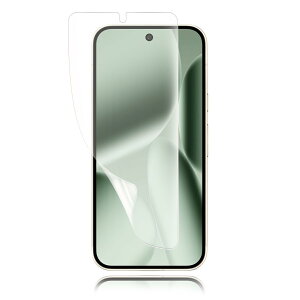 �Ή� Google Pixel 10 Pro XL �t�C���� �w��h�~ �T���T�� �^�b�`�� �Q�[���t�B���� �Ռ��z�� �����ߗ� �����^ �O�[�O���s�N�Z��10 pro XL �ی�t�B���� �� TPU�f�� �s�N�Z��10 ProXL �t�B�����y�a�� �A