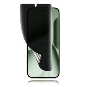 �Ή� Google Pixel 10 Pro XL �t�C���� �w��h�~ �y�`�����h�~�z �Ռ��z��/�X�N���b�`�h�~/�����ɂ���/�����^ �s�N�Z��10 ProXL �ی�t�B���� �� TPU�f�� �O�[�O���s�N�Z��10 pro XL�Ή� �t�B����