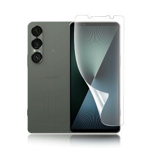 �Ή� Xperia 1 VI / VII �t�C���� �w��h�~ �T���T�� �^�b�`�� �Q�[���t�B���� �Ռ��z�� �����ߗ� �����^ SO-51E/ SOG13 SO-51F/ SOG15 �ی�t�B���� �� TPU�f�� �G�N�X�y���A 1 VI/VII �t�B�����y�a�� �A��