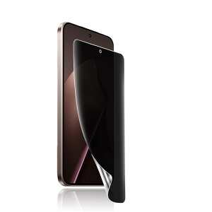 FOR Xiaomi POCO F7/Xiaomi 15T Pro/Xiaomi 15T �ی�t�B���� �� �`�����h�~ TPU�f�� xiaomi poco f7/xiaomi 15t pro/xiaomi 15t�ی�t�B���� �̂������h�~ �\��t���ȒP/�C�A�Ȃ�/�w��h�~/�X�N���b�`�h�~/�����ɂ�