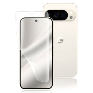 �y�A���`�O���A 1���Z�b�g�zGoogle Pixel 10 Pro XL �p �t�B���� �s�N�Z��10 ProXL ��p �A���`�O���A �t�B���� ��K���X �y�w��F�ؑΉ��zTPU�S�ʕی�/�L�Y�����C��/�@�ׂȃ^�b�`/�C�A�[��/�����^0.15