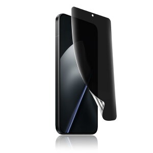 �y�`�����h�~�zFor Xiaomi POCO F7/Xiaomi 15T Pro/Xiaomi 15T �t�B���� �`�����h�~ �L�Y�h�~ �V���I�~ POCOF7/�V���I�~ 15T Pro/�V���I�~ 15T �ی�t�B���� �v���C�o�V�[�t�B���� TPU�f�� 3D�݌v �����h�~ �C�A