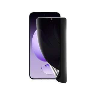 �y�i�������v���C�o�V�[�ی�zOPPO Reno 13A �p �`�����h�~�t�B���� TPU�f�� �L�Y�C�� ���������h�~ �C�A�[�� �S�ʕی� 3D�ȖʑΉ� �\��t���ȒP �����ߗ� reno13 a �p �ی�t�B���� �I�b�| ���m 13A