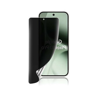 �y�`�����h�~ �zGoogle Pixel 10/10 Pro �p �t�B���� �O�[�O���s�N�Z��10/10 Pro �p �`�����h�~ ���E�v���C�o�V�[�ی�t�B���� �ƑnTPU�f�� 3D�݌v ���˖h�~ �C�A���X �w��h�~ ���C�� �P�[�X�Ɗ���