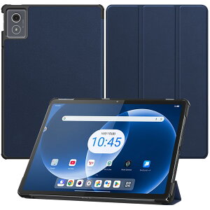 �yNSFN�zNTT�h�R�� dtab d-51F/Docomo dtab d-51F ��p�P�[�X NTT�h�R��/Docomo �^�u���b�g 2026���o�� �p�J�o�[ �ی�P�[�X �O�܂� �}�O�l�b�g�J�� �X�^���h �����h�~ �X���[�v�@�\�t�� �X�^���h�@�\