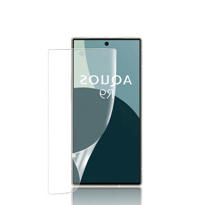 �y�A���`�O���A 1���Z�b�g�zAQUOS R9�p �t�B���� �A�N�I�X R9 ��p �A���`�O���A �t�B���� ��K���X�y�f�B�X�v���C�w��F�ؑΉ�/3D�S�ʕی�/�����x/�w��h�~/�������C��/�戵�ȒP/�Ƒn�ʒu�t��