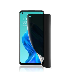 �Ή� OPPO Reno5 A�p �`�����h�~�t�B���� ���炳�� oppo reno5 a TPU�t���ی�t�B���� 24���Ԏ����C���Z�p �w��F�ؑΉ��u�C���X�g�[���c�[���t���vreno5a �v���C�o�V�[�ی� �V�[�g TPU�t�B�����y����