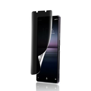 �Ή� Xperia 1 ii�p �`�����h�~�t�B���� ���炳�� SO-51A SOG01 TPU�t���ی�t�B���� 24���Ԏ����C���Z�p �w��F�ؑΉ��u�C���X�g�[���c�[���t���v�G�N�X�y���A 1 II �v���C�o�V�[�ی� �V�[�g TPU�t