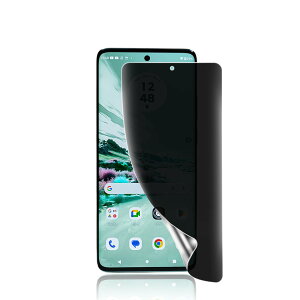 �Ή� Motorola edge 40 neo�p �`�����h�~�t�B���� ���炳�� moto edge 40 neo TPU�t���ی�t�B���� 24���Ԏ����C���Z�p �w��F�ؑΉ��u�C���X�g�[���c�[���t���v���g���[�� EDGE 40 neo �v���C�o�V�[�ی�