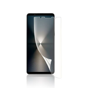 �Ή� Xperia 1 VI �t�C���� �w��h�~ �T���T�� �^�b�`�� �Q�[���t�B���� �Ռ��z�� �����ߗ� �����^ SO-51E SOG13 XQ-EC44 �ی�t�B���� �� TPU�f�� �G�N�X�y���A 1 VI �t�B�����y�a�� �A���`�O���A�t�B