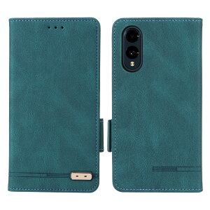 arrows We F-51B �P�[�X �蒠�^ docomo SH-54B���U�[ �ϏՌ� ���U�[ �ی� �J�o�[ au SHG05������X�}�z �P�[�X �J�[�h���[���� �g���֗��� FCG01�J�o�[ �J�[�h���[ �X�^���h�@�\ ���[����҂����� arrows We