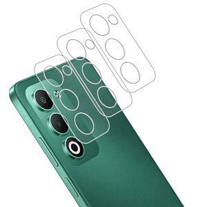 �y3�������Y�܂��zOPPO A5 2025 �Ή��J�����ی� �ϖ��� ���ϋv �w��h�~ OPPO A5 2025 �J�����t�B���������K���X ������ �t���d�x9 H �����Y�ی� �ϏՌ� �z�������ߗ� ���C�A�ۉ����H �ȒP�\��t��