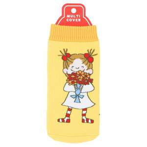 �R�R����� �O���[�e�B���O���C�t �{�g���J�o�[ �}���`�J�o�[ �t�����[ RYL-1154 �C�G���[