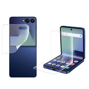 �y�A���`�O���A�zGalaxy Z Flip7 �ی�t�B���� �M�����N�V�[Z Flip7 �S�ʕی� �t�B���� �A���`�O���A �t�B���� ��K���X TPU�f�� 3D�݌v ���˖h�~ �����h�~ �C�A���X �w��h�~ �L�Y�C�� �T���T�� �^