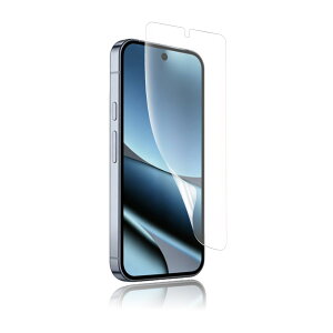 �y�A���`�O���A�zJACRON �t�B���� �p��Google Pixel 10 Pro XL �ی�t�B���� �O�[�O���s�N�Z��10 pro XL �S�ʕی� �t�B���� �A���`�O���A �t�B���� ��K���X TPU�f�� 3D�݌v ���˖h�~ �����h�~ �C�A���X