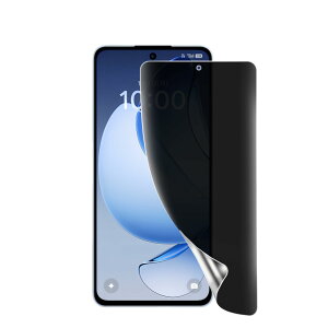 �y�`�����h�~ �zOPPO Reno 13A �p �t�B���� �I�b�| ���m 13A �p �`�����h�~ ���E�v���C�o�V�[�ی�t�B���� �ƑnTPU�f�� 3D�݌v ���˖h�~ �C�A���X �w��h�~ ���C�� �P�[�X�Ɗ����� �Ռ��z�� ����