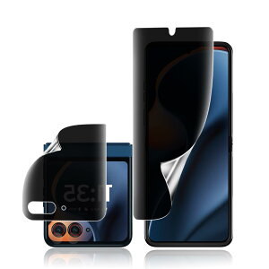 �y1������zmotorola razr 50/60/50s/60s/50d M-51E/60d M-51F �t�B�����yJACRON�z���g���[�� razr 50s/50d/50/60/60s/60d ��p �ی�t�B���� �w��F�ؑΉ� ���˖h�~ �`�����h�~ �S�ʋz�� TPU�t�B���� ���{�� �h�w��