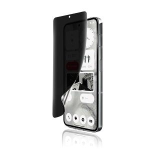 �y�`�����h�~ �zNothing Phone 3 �p �t�B���� �i�b�V���O�t�H��3 �p �`�����h�~ ���E�v���C�o�V�[�ی�t�B���� �ƑnTPU�f�� 3D�݌v ���˖h�~ �C�A���X �w��h�~ ���C�� �P�[�X�Ɗ����� �Ռ��z��