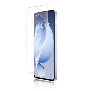 �y�A���`�O���A�zOPPO Reno 13A �ی�t�B���� reno13 a �S�ʕی� �t�B���� �A���`�O���A �t�B���� ��K���X TPU�f�� 3D�݌v ���˖h�~ �����h�~ �C�A���X �w��h�~ �L�Y�C�� �T���T�� �^�b�`��