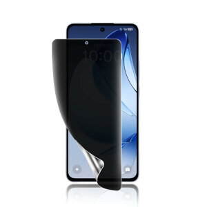 �Ή� OPPO Reno 13A �`�����h�~�t�B�����y�K�C�h�g�t���zTPU�f�� �����h�~/�C�A���X/�L�Y�C��/�����h�~//�P�[�X�Ɋ����Ȃ�/�S�ʕی� reno13 a �ی�t�B�����y�w��F�ؑΉ� 1������z