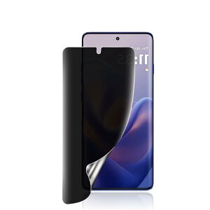 �Ή� Motorola EDGE 60 Fusion/60 Pro/60/60S Pro �`�����h�~�t�B�����y�K�C�h�g�t���zTPU�f�� �����h�~/�C�A���X/�L�Y�C��/�����h�~//�P�[�X�Ɋ����Ȃ�/�S�ʕی� motorola edge 60 pro/60s pro/60 Fusion/60 �ی�t