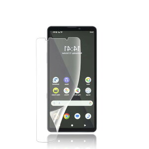 �y1�� �A���`�O���A&�w��F�ؑΉ��zXperia 10 VII �t�B���� �G�N�X�y���A10 VII �ی�t�B���� TPU�f�� 3D�݌v �T���T�� �^�b�`�� ���˖h�~ �����h�~ �C�A���X ����S�n �L�Y�C�� �C�A���X �w��h�~