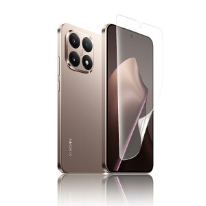 �y1�� �A���`�O���A&�w��F�ؑΉ��zXiaomi POCO F7/Xiaomi 15T Pro/Xiaomi 15T �t�B���� �V���I�~ POCOF7/�V���I�~ 15T Pro/�V���I�~ 15T �ی�t�B���� TPU�f�� 3D�݌v �T���T�� �^�b�`�� ���˖h�~ �����h�~ �C