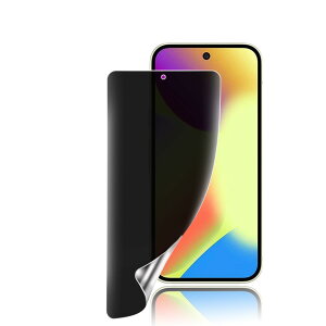 �y1���Z�b�g�zGoogle Pixel 10/10 Pro �p �`�����h�~�t�B���� �w��F�ؑΉ� �y�_�炩��TPU�f�� �����C���z�O�[�O���s�N�Z��10/10 Pro�Ή� 3D�Ȗʕی�K���X�t�B�����y�C���X�g�[���c�[���t���z�\��