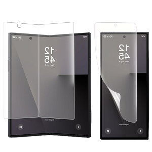 �y1�� �A���`�O���A&�w��F�ؑΉ��zGalaxy Z Fold 7 �t�B���� �M�����N�V�[Z�t�H�[���h7 �ی�t�B���� TPU�f�� 3D�݌v �T���T�� �^�b�`�� ���˖h�~ �����h�~ �C�A���X ����S�n �L�Y�C�� �C�A���X