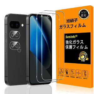 �Ή� Google Pixel 10A �K���X�t�C���� �w��F�ؑΉ� �y2+2���Z�b�g ���{���f�� - �� �i�� �z�y Google Pixel 10 A 5G �t�C����(2������)+ �J�����t�B����(2������)�z �����K���X �t�� �O�[�O���s