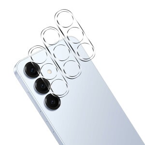 �y3�������Y�܂��zGalaxy S26 5G �Ή��J�����ی� �ϖ��� ���ϋv �w��h�~ Galaxy S26 5G �J�����t�B���������K���X ������ �t���d�x9 H �����Y�ی� �ϏՌ� �z�������ߗ� ���C�A�ۉ����H �ȒP�\��t