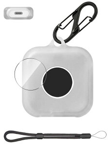 For BoT�g�[�N(���񂵂�f�B�X�v���C���ڃ��f��)/BoT�g�[�N ��6���� �Ή� �P�[�X+2*�t�B���� [HVUYAL] �����h�~�p�̃t�b�N�𓋍ڂ��� �y�� �L�Y�h�~ �h�o �����ɂ��� �_�炩�ȃV���J�Q���̃X