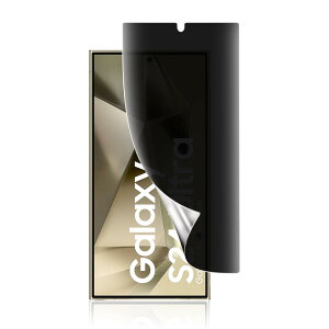 �y�`�����h�~ �K�C�h�g�t���zJACRON �t�B���� For Galaxy S25 Ultra�p�̔`�����h�~ �t�B���� �����C�� �L�Y�h�~ 3D�S�ʕی� SC-52F/SCG32 �̂������h�~�t�B������ʕی�t�B�����y�C�A�[��/�����x/�w