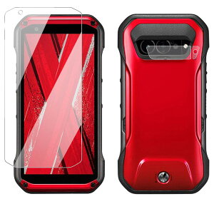 LAZIRO �t�B���� TORQUE G07 �Ή� �ی� �t�B����+�J���������Y�t�B�����y�����K���X�Ɠ����̍��d�x 9H�t�B�����z ���˒ጸ HD�����ߗ� ��U�h�~ �w��h�~ �C�A�h�~ �������� ���ɋ��� �����z�� ��