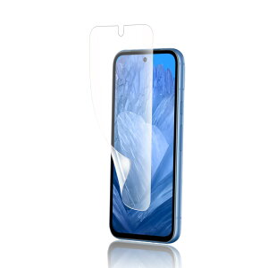 �y�A���`�O���A �K�C�h�g�t���zJACRON For Google Pixel 8A�p�� �t�B���� �y�w��F�ؑΉ��zPixel 8A 5G ��p �A���`�O���A��ʕی�t�B���� �� TPU�f�ށE3D�݌v�E�A���`�����E�T���T�� �E�\�ʃL�Y�C