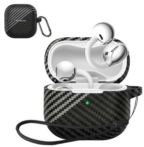 For HUAWEI FreeClip 2 �P�[�X�yLAZIRO �V�J���z�Y�f�@�ۃe�N�X�`�� �_�炩�ȃV���J�Q���̃X�|�[�c�N�[���ȃf�U�C�� �����[�d�\ �Ռ��z�� �h�� �h�o �y�� �����h�~�p�̃t�b�N�𓋍ڂ��� �X����