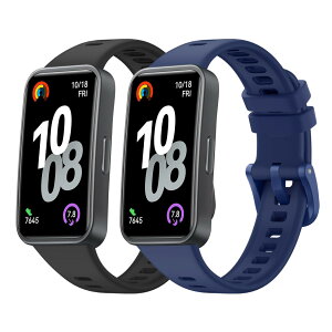 [YGTBSR] �y2���z �Ή� HUAWEI Band 10/9/8�����o���h �������� �_�炩���V���R���f�� �����R�l�N�^ �j�����p