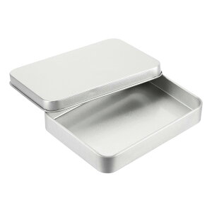 ���[�� �u���L �����` �W�t�� 120×90×18mm �e�� �������� �g�їp ���[�{�b�N�X �N���t�g �M�t�g �� �N�b�L�[ �J�[�h �L�����h�� ���[�P�[�X ������